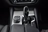 USED 2018 68 BMW 5 SERIES 2.0 530E M SPORT 4d 249 BHP HEATED SEATS+FULL LEATHER TRIM