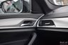 USED 2018 68 BMW 5 SERIES 2.0 530E M SPORT 4d 249 BHP HEATED SEATS+FULL LEATHER TRIM