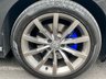 USED 2018 67 VOLKSWAGEN PASSAT 1.4 GTE ADVANCE 4d 156 BHP 