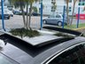 USED 2018 67 VOLKSWAGEN PASSAT 1.4 GTE ADVANCE 4d 156 BHP 