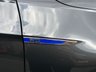 USED 2018 67 VOLKSWAGEN PASSAT 1.4 GTE ADVANCE 4d 156 BHP 
