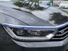 USED 2018 67 VOLKSWAGEN PASSAT 1.4 GTE ADVANCE 4d 156 BHP 