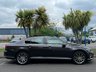 USED 2018 67 VOLKSWAGEN PASSAT 1.4 GTE ADVANCE 4d 156 BHP 