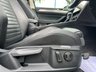 USED 2018 67 VOLKSWAGEN PASSAT 1.4 GTE ADVANCE 4d 156 BHP 