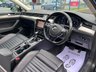 USED 2018 67 VOLKSWAGEN PASSAT 1.4 GTE ADVANCE 4d 156 BHP 