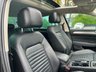 USED 2018 67 VOLKSWAGEN PASSAT 1.4 GTE ADVANCE 4d 156 BHP 