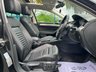 USED 2018 67 VOLKSWAGEN PASSAT 1.4 GTE ADVANCE 4d 156 BHP 