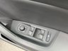 USED 2018 67 VOLKSWAGEN PASSAT 1.4 GTE ADVANCE 4d 156 BHP 