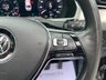USED 2018 67 VOLKSWAGEN PASSAT 1.4 GTE ADVANCE 4d 156 BHP 