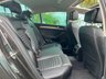 USED 2018 67 VOLKSWAGEN PASSAT 1.4 GTE ADVANCE 4d 156 BHP 