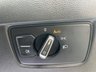USED 2018 67 VOLKSWAGEN PASSAT 1.4 GTE ADVANCE 4d 156 BHP 