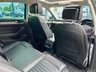 USED 2018 67 VOLKSWAGEN PASSAT 1.4 GTE ADVANCE 4d 156 BHP 