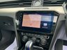 USED 2018 67 VOLKSWAGEN PASSAT 1.4 GTE ADVANCE 4d 156 BHP 