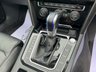 USED 2018 67 VOLKSWAGEN PASSAT 1.4 GTE ADVANCE 4d 156 BHP 