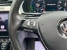 USED 2018 67 VOLKSWAGEN PASSAT 1.4 GTE ADVANCE 4d 156 BHP 