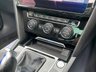 USED 2018 67 VOLKSWAGEN PASSAT 1.4 GTE ADVANCE 4d 156 BHP 