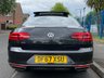 USED 2018 67 VOLKSWAGEN PASSAT 1.4 GTE ADVANCE 4d 156 BHP 