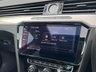 USED 2018 67 VOLKSWAGEN PASSAT 1.4 GTE ADVANCE 4d 156 BHP 