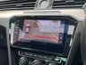 USED 2018 67 VOLKSWAGEN PASSAT 1.4 GTE ADVANCE 4d 156 BHP 