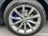 USED 2018 67 VOLKSWAGEN PASSAT 1.4 GTE ADVANCE 4d 156 BHP 