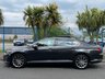 USED 2018 67 VOLKSWAGEN PASSAT 1.4 GTE ADVANCE 4d 156 BHP 
