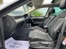 USED 2018 67 VOLKSWAGEN PASSAT 1.4 GTE ADVANCE 4d 156 BHP 