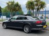 USED 2018 67 VOLKSWAGEN PASSAT 1.4 GTE ADVANCE 4d 156 BHP 