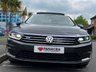 USED 2018 67 VOLKSWAGEN PASSAT 1.4 GTE ADVANCE 4d 156 BHP 