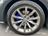 USED 2018 67 VOLKSWAGEN PASSAT 1.4 GTE ADVANCE 4d 156 BHP 
