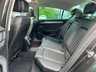 USED 2018 67 VOLKSWAGEN PASSAT 1.4 GTE ADVANCE 4d 156 BHP 