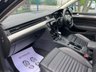 USED 2018 67 VOLKSWAGEN PASSAT 1.4 GTE ADVANCE 4d 156 BHP 