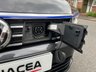 USED 2018 67 VOLKSWAGEN PASSAT 1.4 GTE ADVANCE 4d 156 BHP 