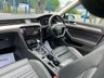 USED 2018 67 VOLKSWAGEN PASSAT 1.4 GTE ADVANCE 4d 156 BHP 
