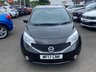 USED 2017 17 NISSAN NOTE 1.2 TEKNA DIG-S 5d 98 BHP ** FULL SERVICE HISTORY **
