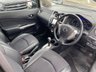 USED 2017 17 NISSAN NOTE 1.2 TEKNA DIG-S 5d 98 BHP ** FULL SERVICE HISTORY **