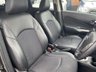 USED 2017 17 NISSAN NOTE 1.2 TEKNA DIG-S 5d 98 BHP ** FULL SERVICE HISTORY **