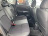 USED 2017 17 NISSAN NOTE 1.2 TEKNA DIG-S 5d 98 BHP ** FULL SERVICE HISTORY **