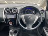 USED 2017 17 NISSAN NOTE 1.2 TEKNA DIG-S 5d 98 BHP ** FULL SERVICE HISTORY **