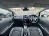 USED 2017 17 NISSAN NOTE 1.2 TEKNA DIG-S 5d 98 BHP ** FULL SERVICE HISTORY **