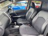 USED 2017 17 NISSAN NOTE 1.2 TEKNA DIG-S 5d 98 BHP ** FULL SERVICE HISTORY **