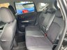 USED 2017 17 NISSAN NOTE 1.2 TEKNA DIG-S 5d 98 BHP ** FULL SERVICE HISTORY **
