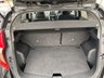 USED 2017 17 NISSAN NOTE 1.2 TEKNA DIG-S 5d 98 BHP ** FULL SERVICE HISTORY **
