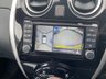 USED 2017 17 NISSAN NOTE 1.2 TEKNA DIG-S 5d 98 BHP ** FULL SERVICE HISTORY **