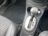 USED 2017 17 NISSAN NOTE 1.2 TEKNA DIG-S 5d 98 BHP ** FULL SERVICE HISTORY **