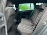 USED 2018 67 VOLKSWAGEN GOLF 2.0 GTD TDI DSG 5d 182 BHP 