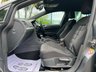 USED 2018 67 VOLKSWAGEN GOLF 2.0 GTD TDI DSG 5d 182 BHP 