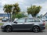 USED 2018 67 VOLKSWAGEN GOLF 2.0 GTD TDI DSG 5d 182 BHP 