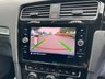USED 2018 67 VOLKSWAGEN GOLF 2.0 GTD TDI DSG 5d 182 BHP 