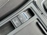 USED 2018 67 VOLKSWAGEN GOLF 2.0 GTD TDI DSG 5d 182 BHP 