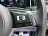 USED 2018 67 VOLKSWAGEN GOLF 2.0 GTD TDI DSG 5d 182 BHP 